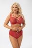 GORSENIA BIUSTONOSZ SOFT FLAVIA G008 RUDY